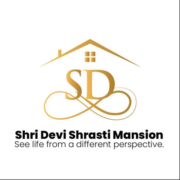 Hotel Shri Devi Comforts Inn Bhatkal Esterno foto