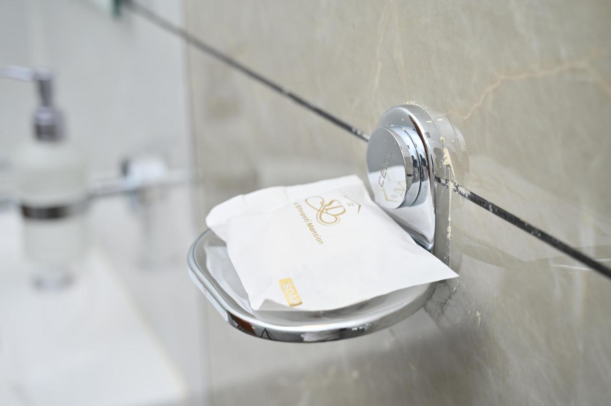 Hotel Shri Devi Comforts Inn Bhatkal Esterno foto
